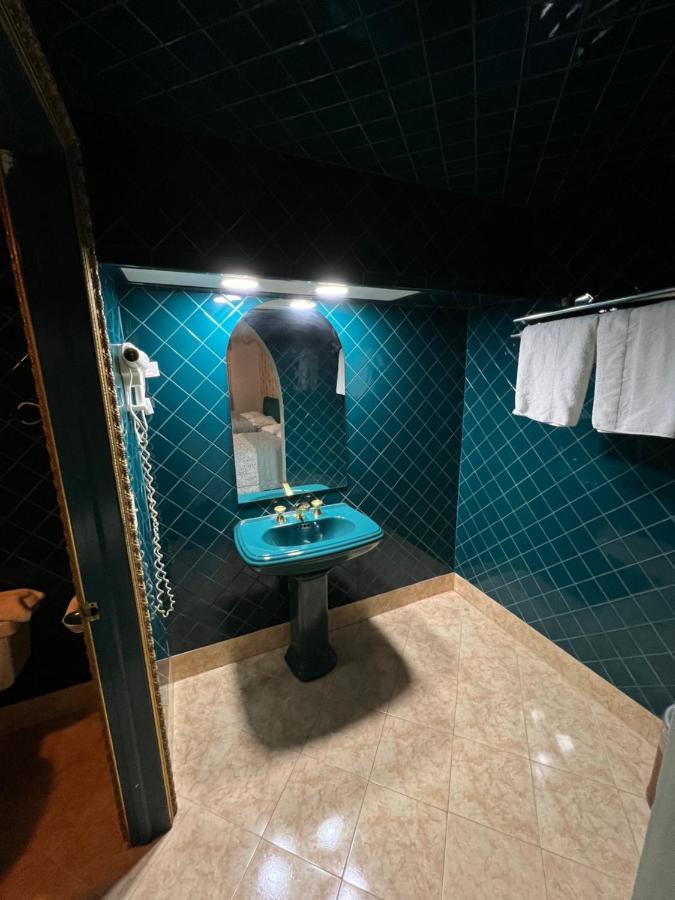 Royal Inn - Neptune Bagian luar foto